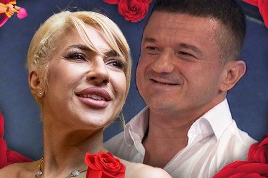 imperija-decka-jovane-jeremic!-tigar-progovorio-o-bogatstvu-i-biznisu:-“imam-hotel-od-4.000-kvadrata-u-crnoj-gori”,-a-evo-sta-poseduje-u-beogradu! imperija-decka-jovane-jeremic!-tigar-progovorio-o-bogatstvu-i-biznisu:-“imam-hotel-od-4.000-kvadrata-u-crnoj-gori”,-a-evo-sta-poseduje-u-beogradu!