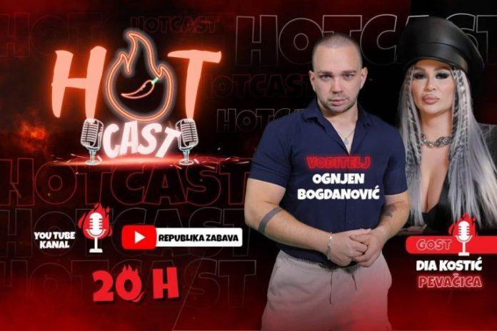 skandalozno!-nasoj-pevacici-ukrali-bebu,-sve-se-desilo-na-njegovom-koncertu:-spisak-poznatih-dama-koje-se-bave-prostitucijom!