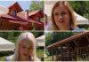 UZ SUBVENCIJU OTVORILA SVOJ RESTORAN I NASTAVILA PORODIČNU TRADICIJU! Ministarka Stamenkovski: Zbog ovakvih priča znamo da pomoć mladima ima pravi smisao uz-subvenciju-otvorila-svoj-restoran-i-nastavila-porodicnu-tradiciju!-ministarka-stamenkovski:-zbog-ovakvih-prica-znamo-da-pomoc-mladima-ima-pravi-smisao