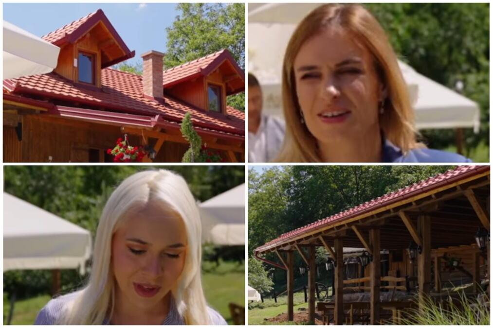 uz-subvenciju-otvorila-svoj-restoran-i-nastavila-porodicnu-tradiciju!-ministarka-stamenkovski:-zbog-ovakvih-prica-znamo-da-pomoc-mladima-ima-pravi-smisao uz-subvenciju-otvorila-svoj-restoran-i-nastavila-porodicnu-tradiciju!-ministarka-stamenkovski:-zbog-ovakvih-prica-znamo-da-pomoc-mladima-ima-pravi-smisao