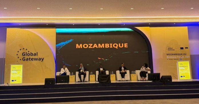 partnerstvo-za-zeleni-rast:-generalni-direktor-trayal-korporacije-na-mozambik-–-eu-poslovnom-forumu