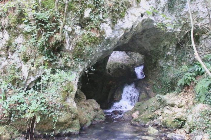 skriveni-biser-srbije-koji-oduzima-dah!-vodena-pecina-i-kanjon-panjice-sve-popularniji:-staza-duga-1.000-metara-vodi-do-prirodnog-cuda-(foto)