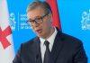 “ZAHVALAN SAM NA UČEŠĆU GRUZIJE NA EKSPU” Vučić: To će biti najveća priredba na nivou celog sveta “zahvalan-sam-na-ucescu-gruzije-na-ekspu”-vucic:-to-ce-biti-najveca-priredba-na-nivou-celog-sveta