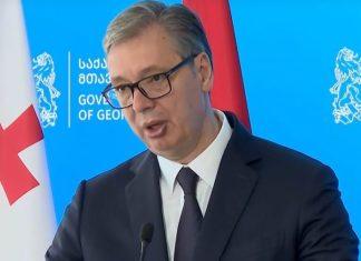“ZAHVALAN SAM NA UČEŠĆU GRUZIJE NA EKSPU” Vučić: To će biti najveća priredba na nivou celog sveta “zahvalan-sam-na-ucescu-gruzije-na-ekspu”-vucic:-to-ce-biti-najveca-priredba-na-nivou-celog-sveta