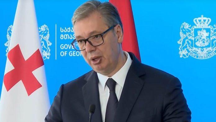 “zahvalan-sam-na-ucescu-gruzije-na-ekspu”-vucic:-to-ce-biti-najveca-priredba-na-nivou-celog-sveta