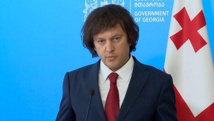 “najveca-mi-je-cast-da-ugostim-vucica”-premijer-gruzije:-srbija-ima-izuzetnog-lidera-koji-cini-sve-od-sebe-da-zastiti-zemlju
