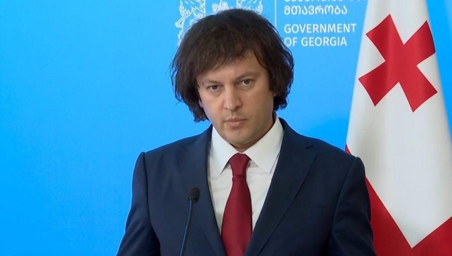 “najveca-mi-je-cast-da-ugostim-vucica”-premijer-gruzije:-srbija-ima-izuzetnog-lidera-koji-cini-sve-od-sebe-da-zastiti-zemlju “najveca-mi-je-cast-da-ugostim-vucica”-premijer-gruzije:-srbija-ima-izuzetnog-lidera-koji-cini-sve-od-sebe-da-zastiti-zemlju