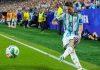 LIONEL MESI JE NEUNIŠTIV! Argentinac ispisao istoriju Svetskog prvenstva protiv Alžira lionel-mesi-je-neunistiv!-argentinac-ispisao-istoriju-svetskog-prvenstva-protiv-alzira