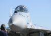 UKRAJINSKI MIG-29 SE SRUŠIO NA ZAPADU UKRAJINE: Snažna eksplozija uznemirila građane ukrajinski-mig-29-se-srusio-na-zapadu-ukrajine:-snazna-eksplozija-uznemirila-gradane
