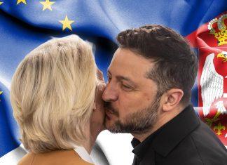 “SRBIJA ZASLUŽUJE JEDNAK TRETMAN” Šta donosi otvaranje prvog EU poglavlja sa Ukrajinom i Moldavijom: Geopolitički interesi iznad pravnih i ekonomskih kriterijuma? “srbija-zasluzuje-jednak-tretman”-sta-donosi-otvaranje-prvog-eu-poglavlja-sa-ukrajinom-i-moldavijom:-geopoliticki-interesi-iznad-pravnih-i-ekonomskih-kriterijuma?