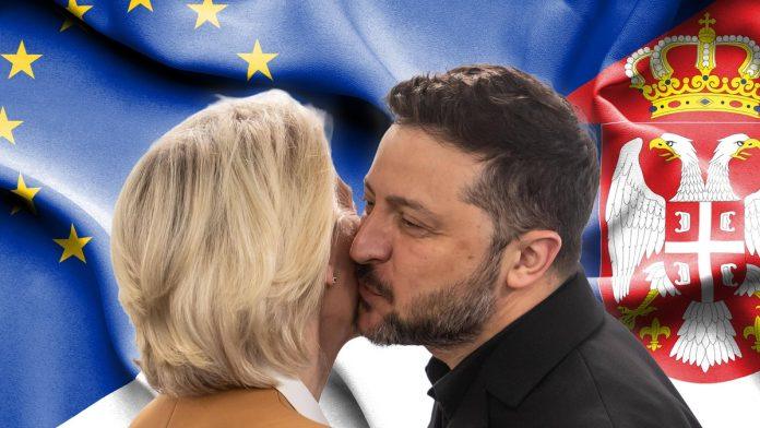 “srbija-zasluzuje-jednak-tretman”-sta-donosi-otvaranje-prvog-eu-poglavlja-sa-ukrajinom-i-moldavijom:-geopoliticki-interesi-iznad-pravnih-i-ekonomskih-kriterijuma?