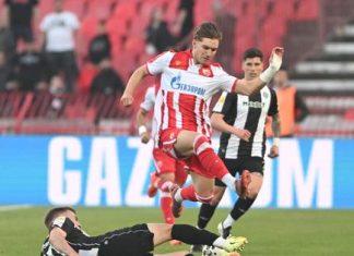 Srbija gleda tri žreba! Zvezda čeka rivala u LŠ, Voša na dva fronta, a za kraj, Partizan i Železničar! srbija-gleda-tri-zreba!-zvezda-ceka-rivala-u-ls,-vosa-na-dva-fronta,-a-za-kraj,-partizan-i-zeleznicar!