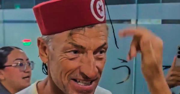 tunisu-stigao-spasilac:-renar-sleteo-u-meksiko-i-docekan-je-kao-car-/video/ tunisu-stigao-spasilac:-renar-sleteo-u-meksiko-i-docekan-je-kao-car-/video/