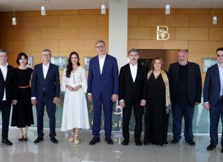 Vučić u poseti manastiru Svetog Đorđa u Alaverdiju, završava posetu Gruziji vucic-u-poseti-manastiru-svetog-dorda-u-alaverdiju,-zavrsava-posetu-gruziji