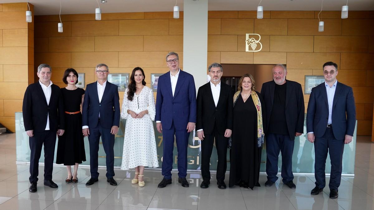 vucic-u-poseti-manastiru-svetog-dorda-u-alaverdiju,-zavrsava-posetu-gruziji vucic-u-poseti-manastiru-svetog-dorda-u-alaverdiju,-zavrsava-posetu-gruziji