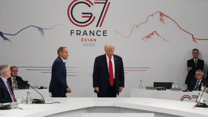 “ja-sam-sef”-tramp-kasnio-sat-vremena-na-sastanak-g7,-a-onda-sokirao-lidere