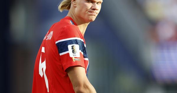 neki-novi-vikinzi-terorisu-ameriku!-haland-sa-dva-gola-pokorio-boston,-pa-jednim-potezom-odusevio-planetu,-a-ibrahimovic-grmi:-stigao-je-kao-da-je-gazda-mundijala! neki-novi-vikinzi-terorisu-ameriku!-haland-sa-dva-gola-pokorio-boston,-pa-jednim-potezom-odusevio-planetu,-a-ibrahimovic-grmi:-stigao-je-kao-da-je-gazda-mundijala!