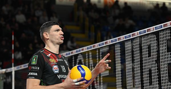 legendarni-srbin-pre-samo-nekoliko-dana-zavrsio-karijeru,-a-sad-je-vec-sportski-direktor-italijanskog-giganta! legendarni-srbin-pre-samo-nekoliko-dana-zavrsio-karijeru,-a-sad-je-vec-sportski-direktor-italijanskog-giganta!