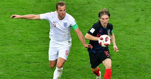 sedmi-dan-mundijala:-portugal-i-ronaldo-otvaraju-program,-a-onda-sledi-derbi-hrvatske-i-engleske sedmi-dan-mundijala:-portugal-i-ronaldo-otvaraju-program,-a-onda-sledi-derbi-hrvatske-i-engleske
