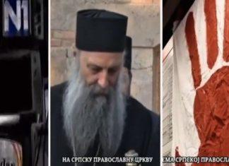 IZDAJNICI I PLAĆENICI UDARAJU NA SPC: Đavo Grbović na čelu pete kolone koja huška narod protiv crkve izdajnici-i-placenici-udaraju-na-spc:-davo-grbovic-na-celu-pete-kolone-koja-huska-narod-protiv-crkve