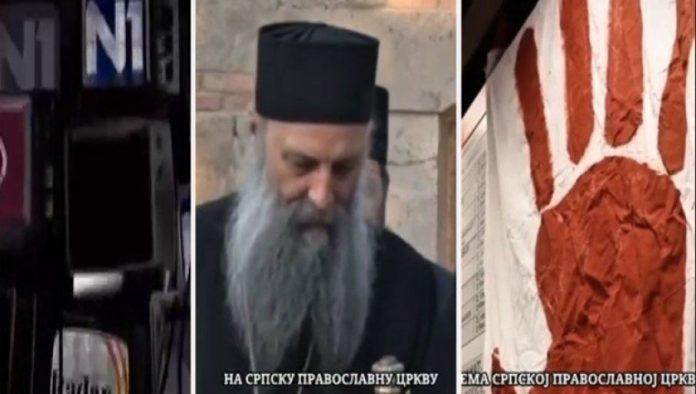 izdajnici-i-placenici-udaraju-na-spc:-davo-grbovic-na-celu-pete-kolone-koja-huska-narod-protiv-crkve