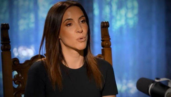 marija-objasnila-“kolegama”-sa-tajkunske-n1:-lagali-ste,-a-jos-niste-rekli-ni-izvini