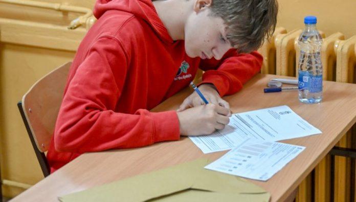 ovo-su-resenja-testa-iz-izabranog-predmeta:-proverite-kako-ste-uradili-geografiju,-biologiju,-istoriju,-fiziku-ili-hemiju