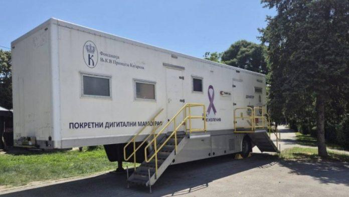 mobilni-mamograf-od-sutra-u-velikom-gradistu:-“batut”-saopstio-sve-vazne-detalje,-evo-kako-mozete-zakazati-pregled