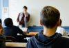 DANAS POČINjE MALA MATURA: Osmaci prvo polažu test iz ovog predmeta danas-pocinje-mala-matura:-osmaci-prvo-polazu-test-iz-ovog-predmeta