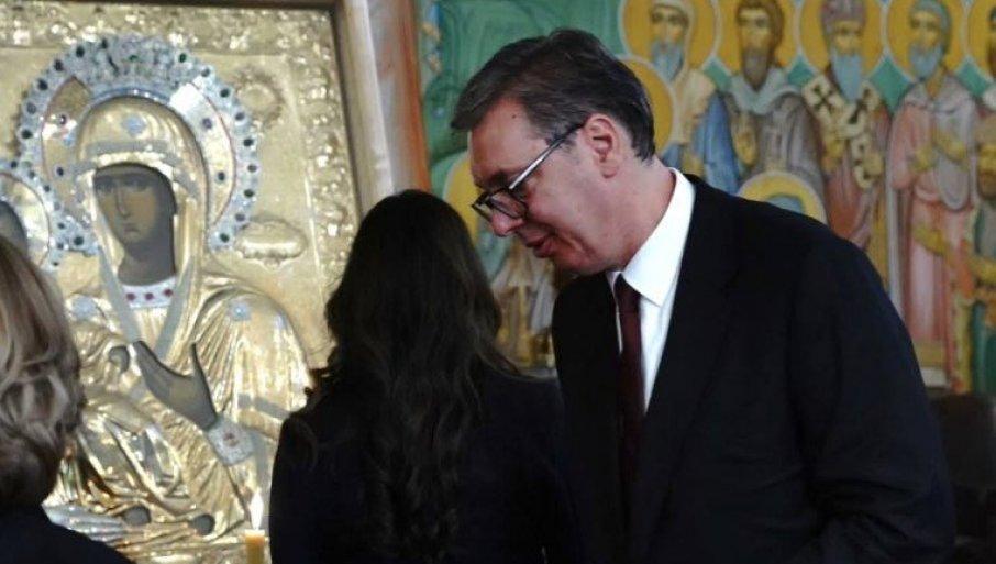 mocna-simbolika-posete:-vucic-u-manastiru-koji-vekovima-cuva-dusu-gruzije mocna-simbolika-posete:-vucic-u-manastiru-koji-vekovima-cuva-dusu-gruzije