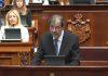 ZAVRŠENA POSEBNA SEDNICA SKUPŠTINE: Miroljub Tomić položio zakletvu za predsednika Vrhovnog suda (VIDEO) zavrsena-posebna-sednica-skupstine:-miroljub-tomic-polozio-zakletvu-za-predsednika-vrhovnog-suda-(video)