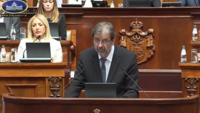 zavrsena-posebna-sednica-skupstine:-miroljub-tomic-polozio-zakletvu-za-predsednika-vrhovnog-suda-(video)