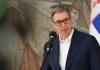 UDARNA VEST: Javni servis Gruzije najavio posetu Vučića (FOTO) udarna-vest:-javni-servis-gruzije-najavio-posetu-vucica-(foto)