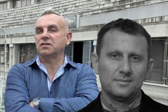 druga-ivana-gavrilovica-raskomadali,-pa-pojeli:-jeziva-ispovest-naseg-pevaca-–-zbog-ovoga-je-zavrsio-na-sudu!