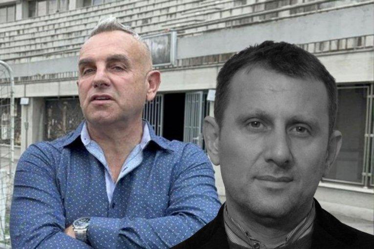 druga-ivana-gavrilovica-raskomadali,-pa-pojeli:-jeziva-ispovest-naseg-pevaca-–-zbog-ovoga-je-zavrsio-na-sudu! druga-ivana-gavrilovica-raskomadali,-pa-pojeli:-jeziva-ispovest-naseg-pevaca-–-zbog-ovoga-je-zavrsio-na-sudu!