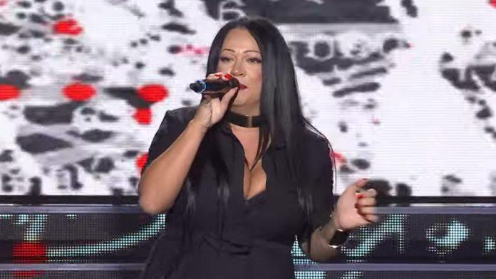 “da-li-smem-to-da-uradim?”-milica-todorovic-imala-poseban-zahtev-u-“nikad-nije-kasno”,-evo-sta-je-trazila-od-takmicarke