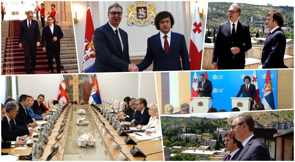 strucnjaci-o-vucicevoj-visednevnoj-poseti-gruziji:-“saradnja-sa-gruzijom-je-nastavak-sirenja-prostora-za-politicku-i-ekonomsku-saradnju” strucnjaci-o-vucicevoj-visednevnoj-poseti-gruziji:-“saradnja-sa-gruzijom-je-nastavak-sirenja-prostora-za-politicku-i-ekonomsku-saradnju”