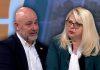 Tomić i Lakić o izjavi Marte Kos: “Mislim da su maske konačno pale. Za Srbiju je najvažnije da nastavi ekonomski razvoj” tomic-i-lakic-o-izjavi-marte-kos:-“mislim-da-su-maske-konacno-pale.-za-srbiju-je-najvaznije-da-nastavi-ekonomski-razvoj”