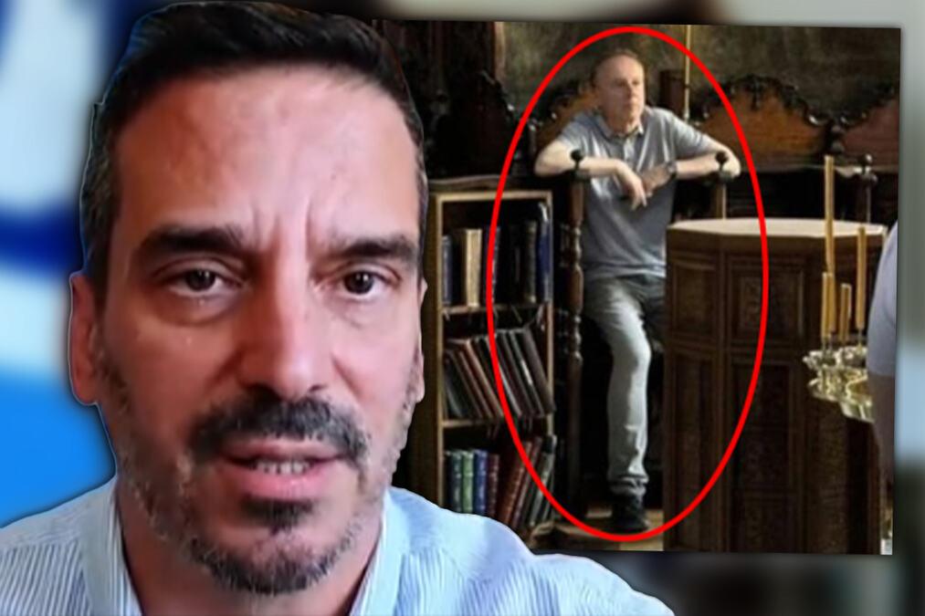 piper-razmontirao-politicara-dokica!-“beogradski-univerzitet-pao-za-177-mesta-na-rang-listi-svetkih-naucnih-radova,-kako-bi-tek-vodio-drzavu”?!-(video) piper-razmontirao-politicara-dokica!-“beogradski-univerzitet-pao-za-177-mesta-na-rang-listi-svetkih-naucnih-radova,-kako-bi-tek-vodio-drzavu”?!-(video)