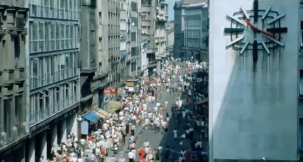 kako-je-ljubav-jednog-boze-i-njegove-drage-1987.-zagorcao-yu-socijalizam:-zbog-veceg-stana-morali-da-nadu-treceg-partnera?!-izbor-je-pao-na-raspustenike! kako-je-ljubav-jednog-boze-i-njegove-drage-1987.-zagorcao-yu-socijalizam:-zbog-veceg-stana-morali-da-nadu-treceg-partnera?!-izbor-je-pao-na-raspustenike!