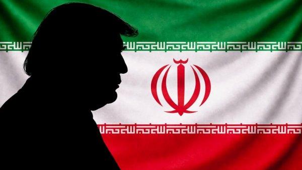 iran-trijumfovao-nad-izralsko-americkim-golijatom:-“tramp-je-covek-koji-slavi-poraz” iran-trijumfovao-nad-izralsko-americkim-golijatom:-“tramp-je-covek-koji-slavi-poraz”