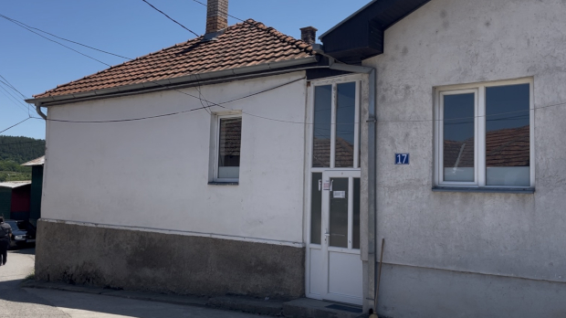 Поново-ради-српска-амбуланта-у-Косовској-Каменици Поново-ради-српска-амбуланта-у-Косовској-Каменици