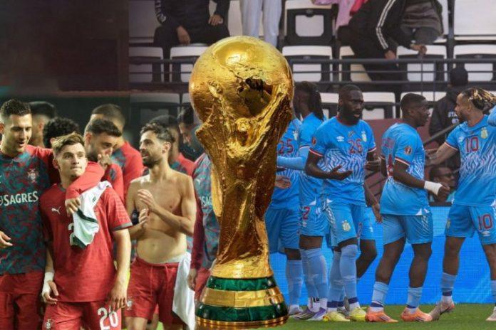 obracun-davida-i-golijata!-favorit-za-medalju-protiv-reprezentacije-koja-se-poslednja-kvalfikovala-na-sp!