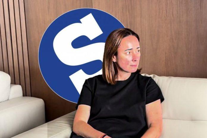 sportissimo-intervju-–-lidija-stojkanovic:-baraz-je-poseban!-nadamo-se-sto-boljem-rivalu!-(video)