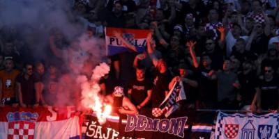 hrvati-ce-poludeti-zbog-ovoga!-englezi-provocirali-komsije-pred-mec,-pa-porucili:-bar-su-vam-zene…-(video) hrvati-ce-poludeti-zbog-ovoga!-englezi-provocirali-komsije-pred-mec,-pa-porucili:-bar-su-vam-zene…-(video)