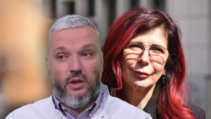 “u-stanu-kecmanovica-bila-instalirana-kamera”-advokatica-dobricanin-uoci-presude-vladimiru-i-miljani:-“i-ti-snimci-su-medu-dokazima,-rezultat-njihovog-vaspitanja-sina-prekriven-zemljom-na-beogradskim-grobljima”