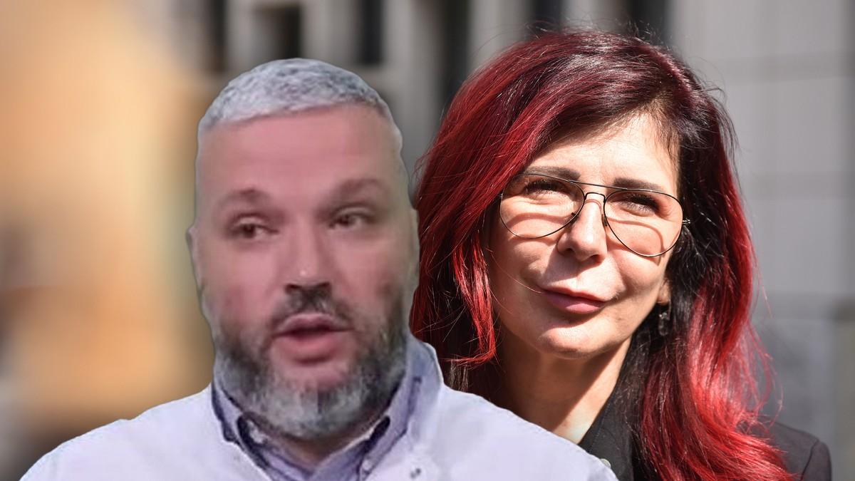 “u-stanu-kecmanovica-bila-instalirana-kamera”-advokatica-dobricanin-uoci-presude-vladimiru-i-miljani:-“i-ti-snimci-su-medu-dokazima,-rezultat-njihovog-vaspitanja-sina-prekriven-zemljom-na-beogradskim-grobljima” “u-stanu-kecmanovica-bila-instalirana-kamera”-advokatica-dobricanin-uoci-presude-vladimiru-i-miljani:-“i-ti-snimci-su-medu-dokazima,-rezultat-njihovog-vaspitanja-sina-prekriven-zemljom-na-beogradskim-grobljima”