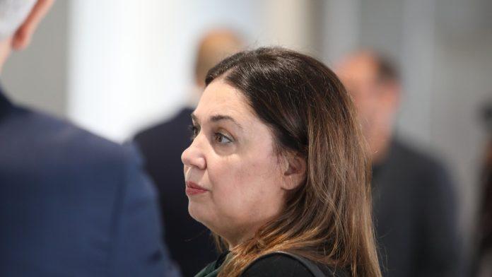 upravo-na-blic-tv!-porodice-ubijenih-u-masakru-u-“ribnikaru”-u-emisiji-“blic-uzivo”:-hoce-li-nekom-pasti-na-pamet-da-pusti-kecmanovice?