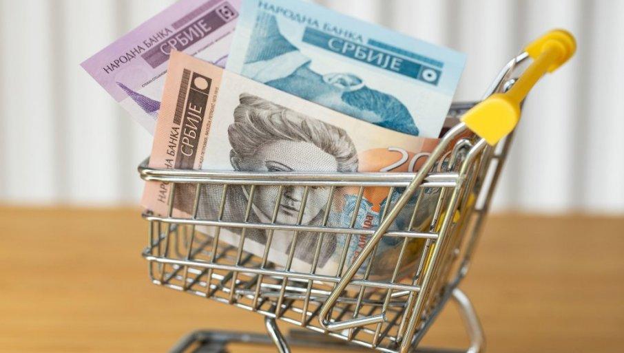 ovo-je-tacan-iznos:-ako-povisica-penzija-bude-10-odsto-–-ovoliko-dobijate! ovo-je-tacan-iznos:-ako-povisica-penzija-bude-10-odsto-–-ovoliko-dobijate!
