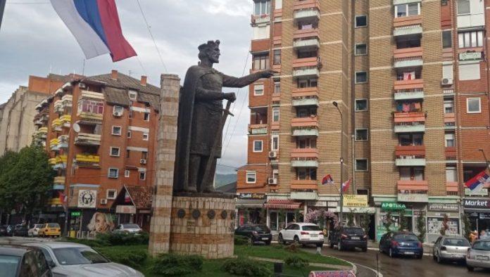 italijanka-ocitala-bukvicu-briselu:-vecina-u-evropskom-parlamentu-zatvara-oci-pred-korupcijom-i-diskriminacijom-srba-na-kosovu
